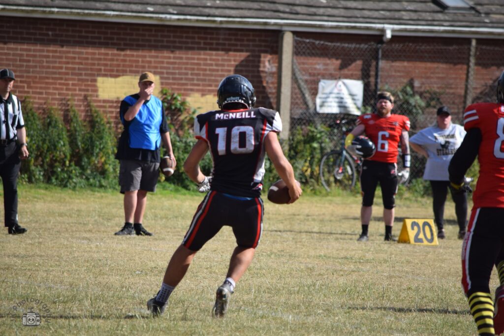 A-Bombers-26_1547