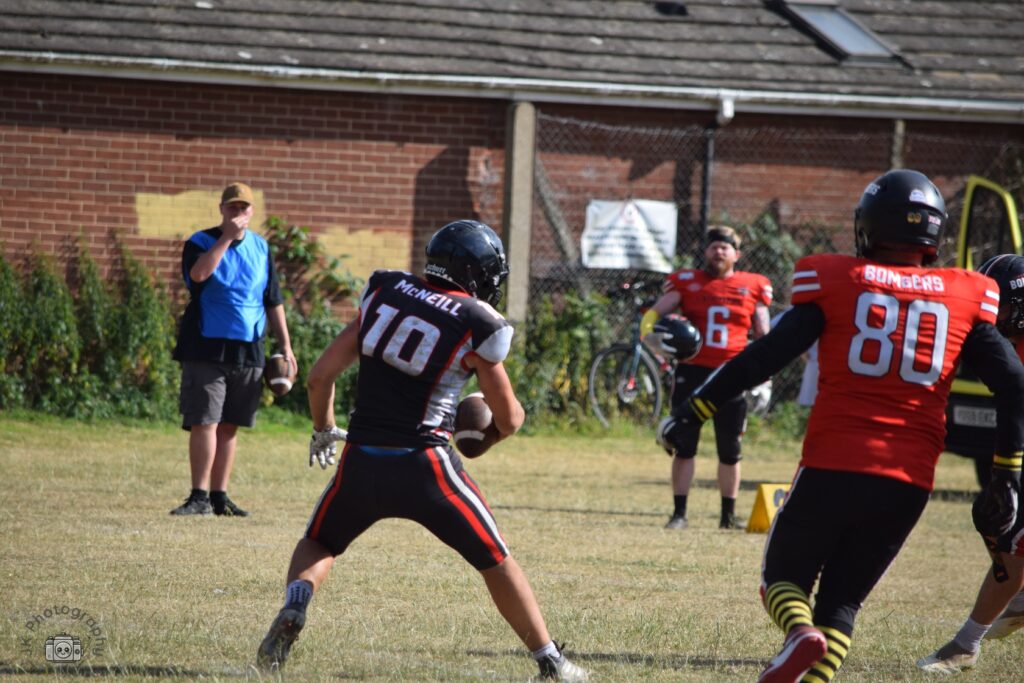A-Bombers-26_1548