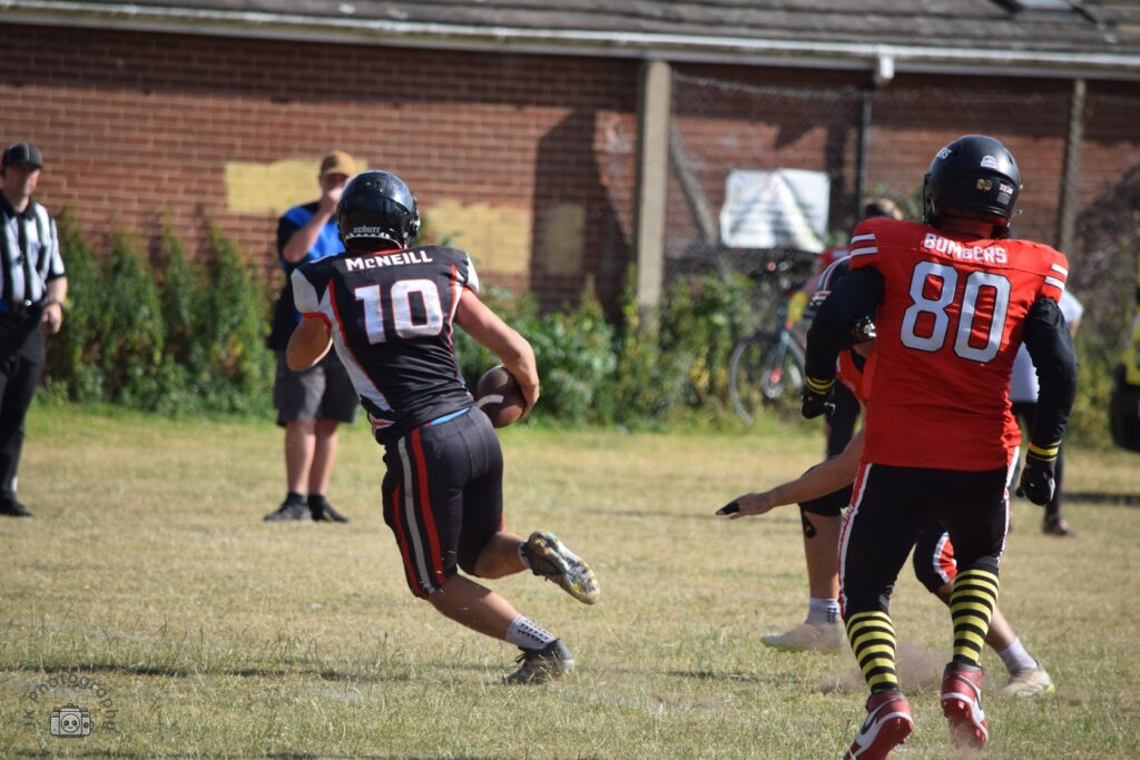 A-Bombers-26_1549