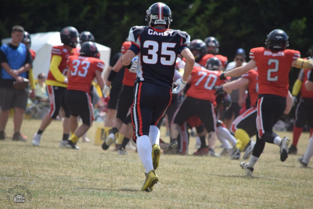A-Bombers-26_155