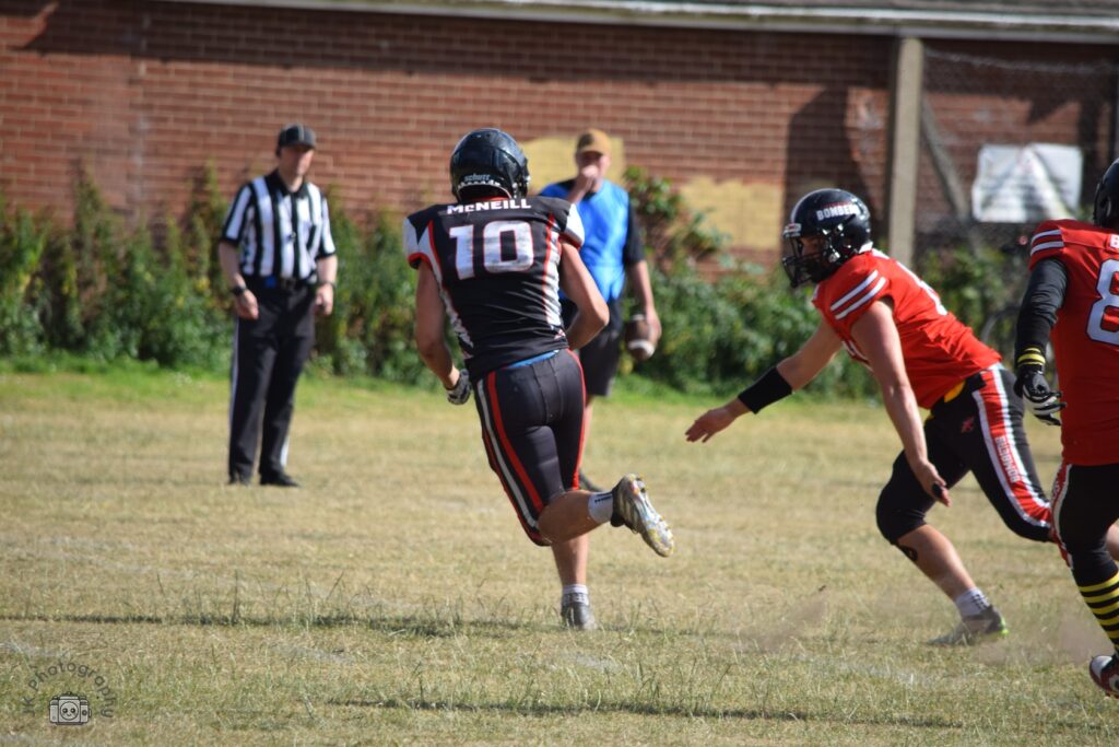 A-Bombers-26_1550