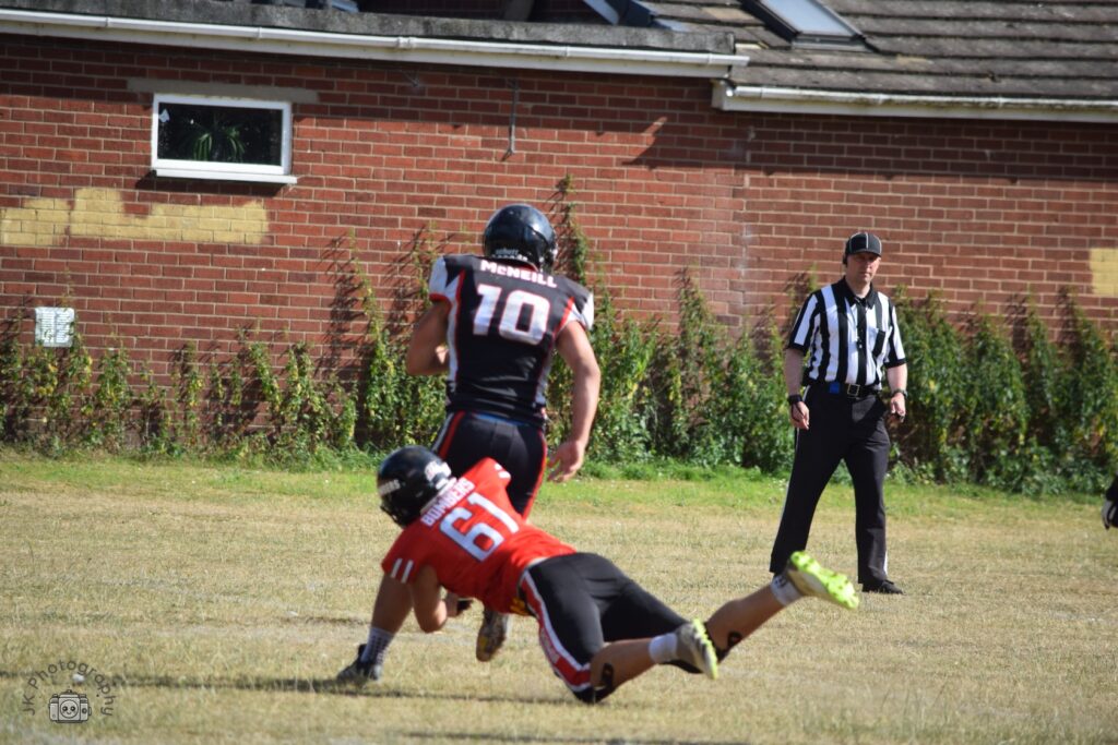 A-Bombers-26_1552