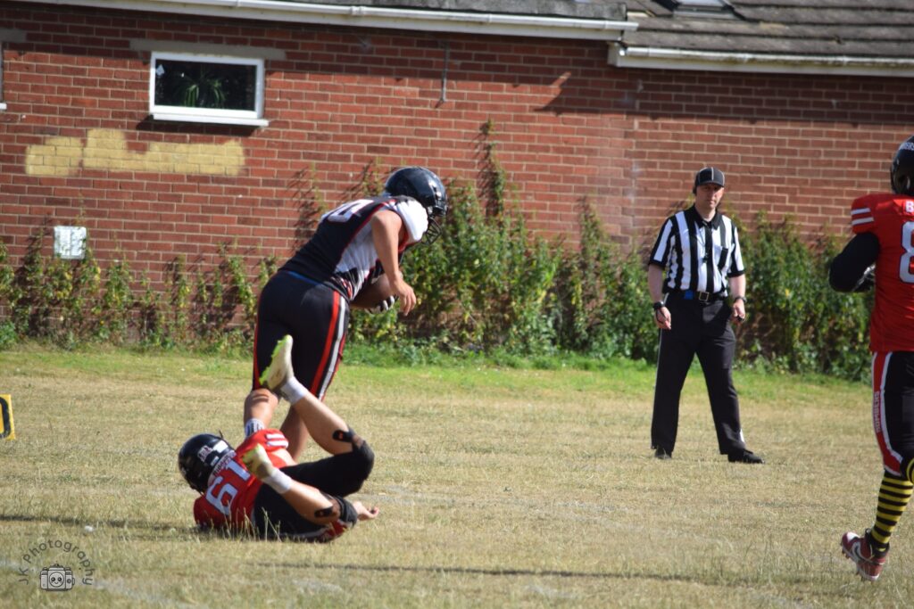A-Bombers-26_1553
