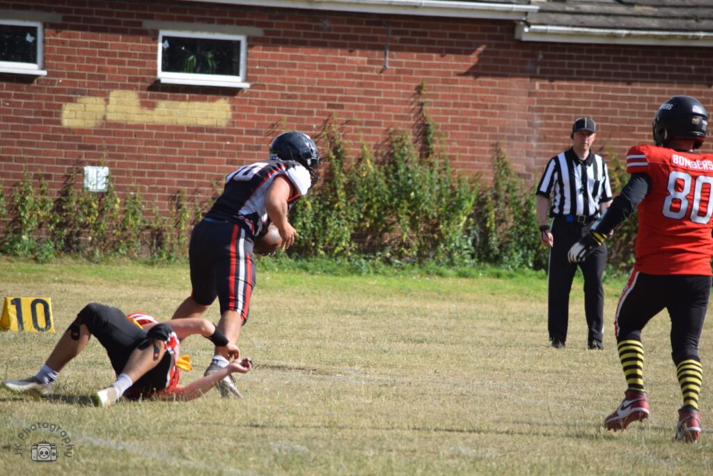 A-Bombers-26_1554