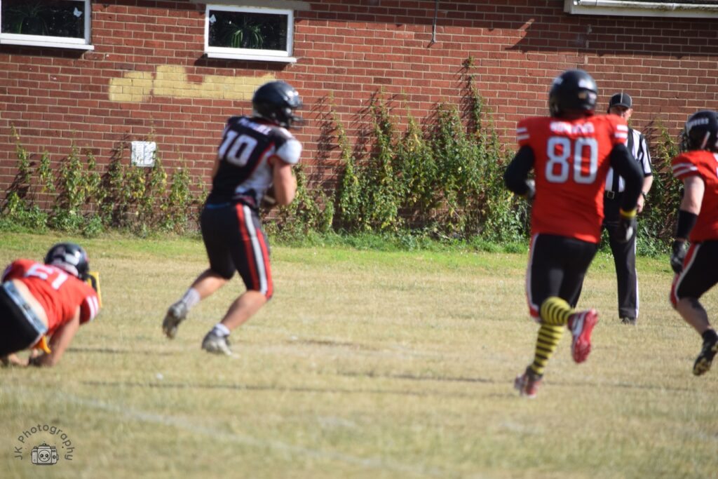 A-Bombers-26_1555