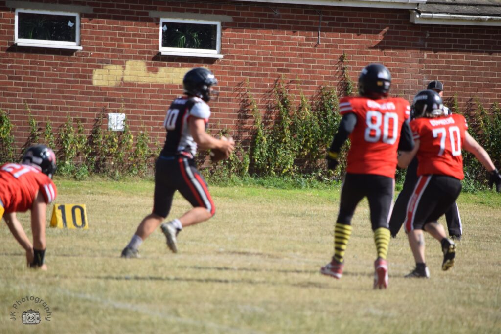 A-Bombers-26_1556