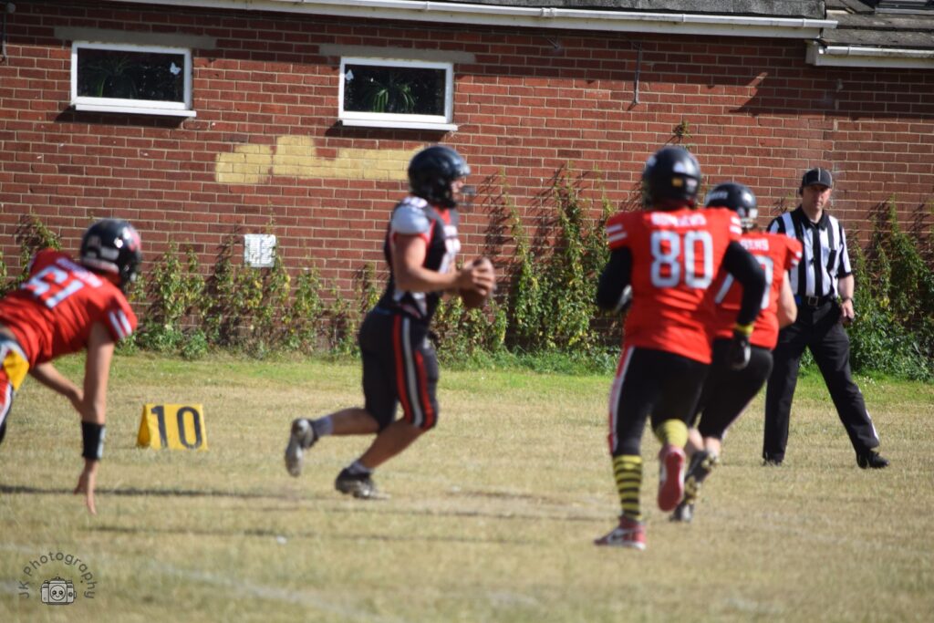 A-Bombers-26_1557