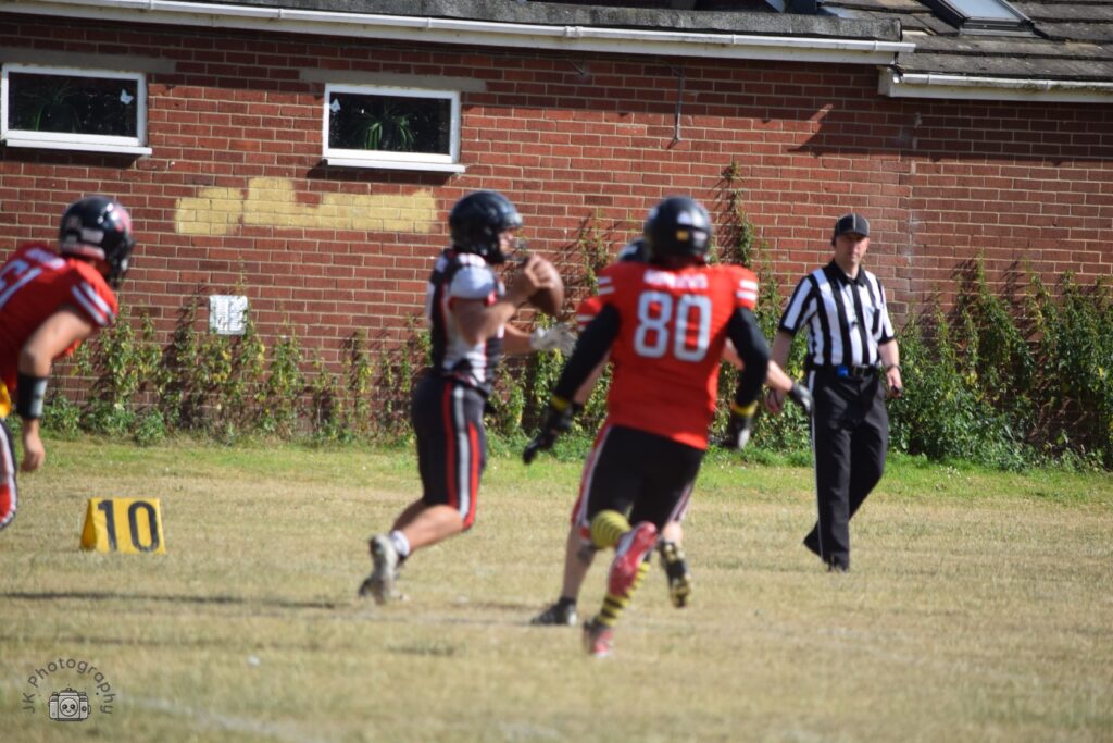 A-Bombers-26_1558