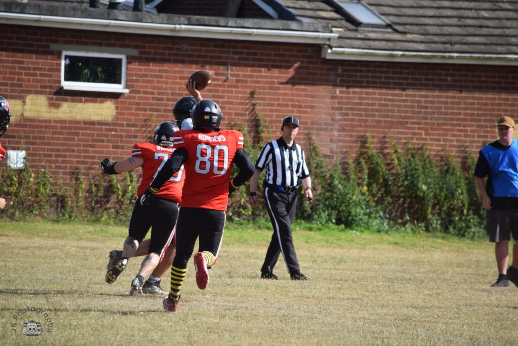 A-Bombers-26_1559
