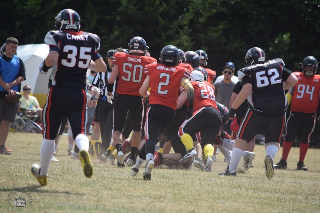 A-Bombers-26_156