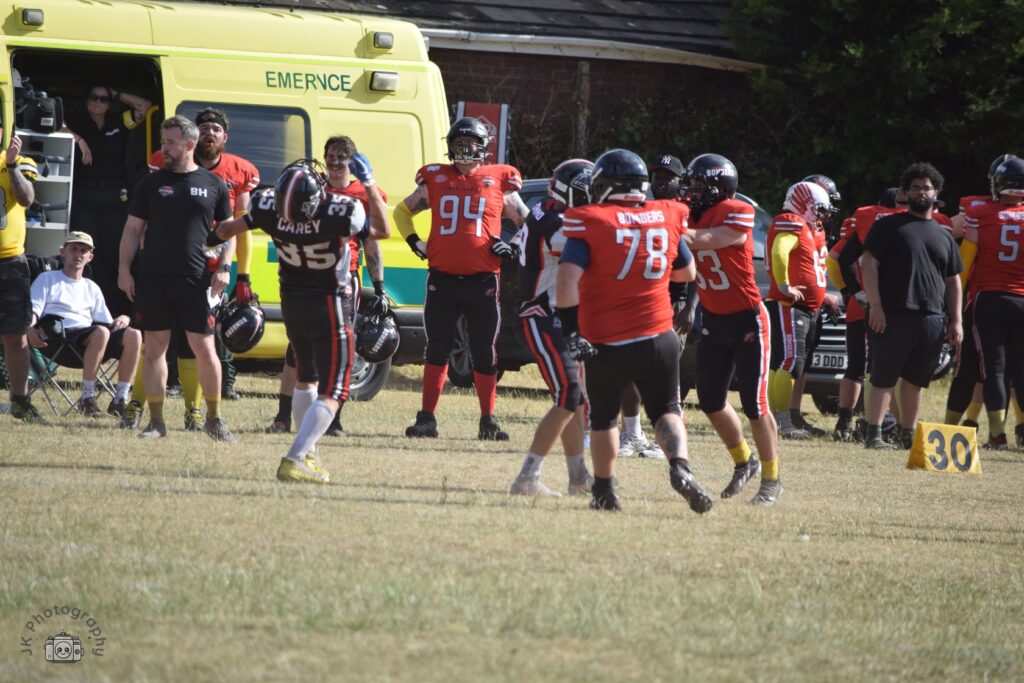 A-Bombers-26_1560