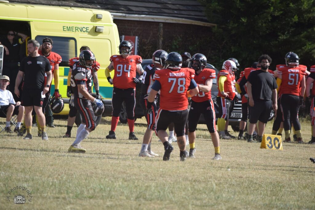 A-Bombers-26_1561