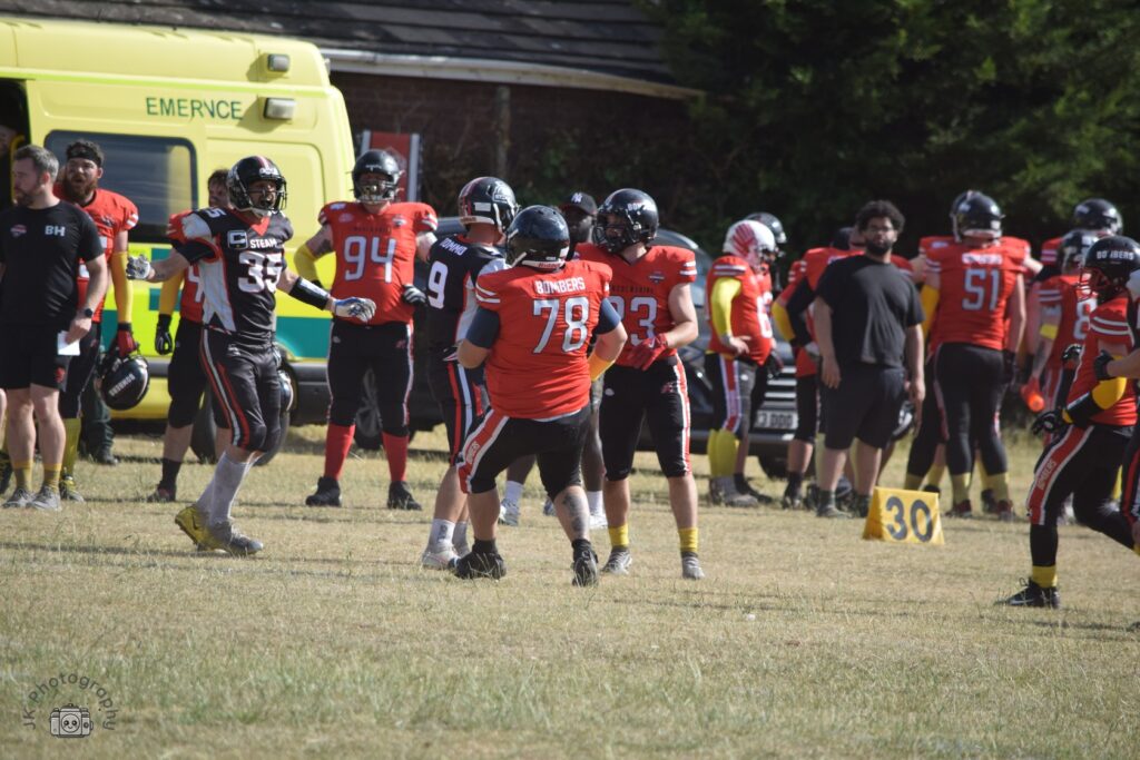 A-Bombers-26_1562