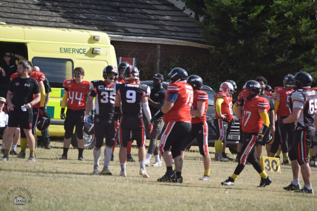A-Bombers-26_1563