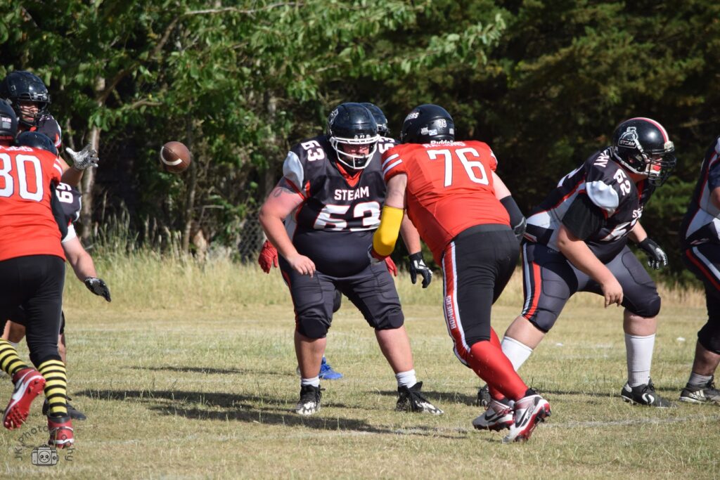 A-Bombers-26_1565