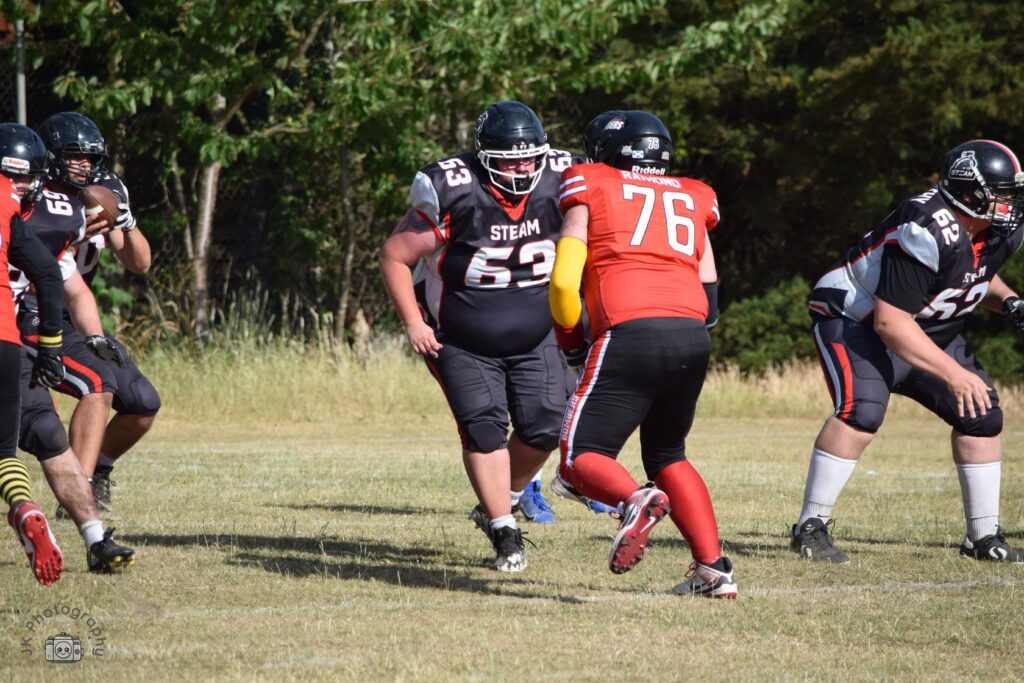 A-Bombers-26_1566