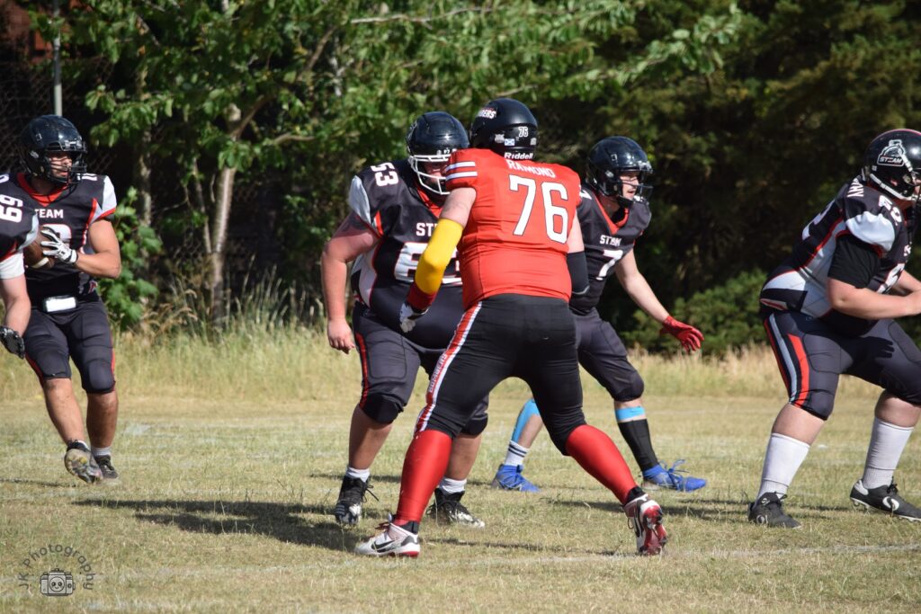 A-Bombers-26_1567