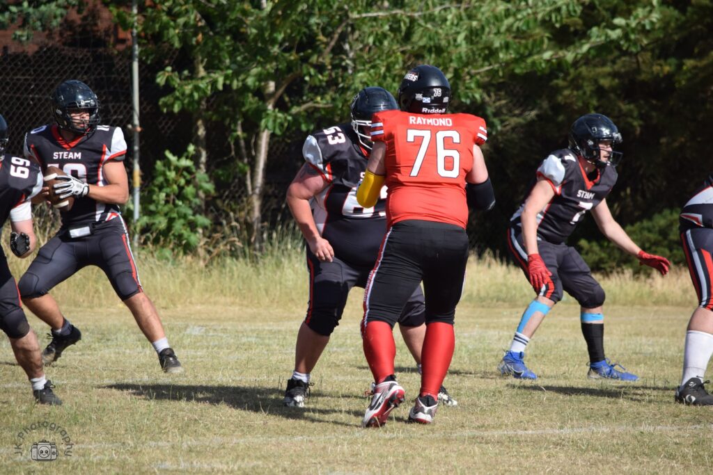 A-Bombers-26_1568