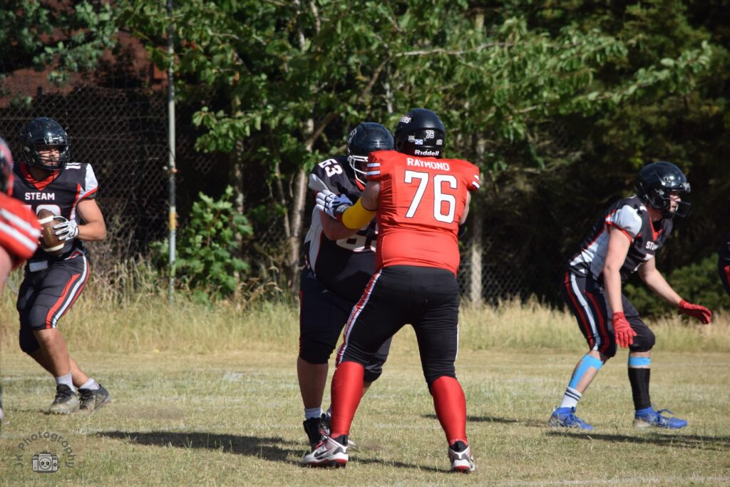 A-Bombers-26_1569