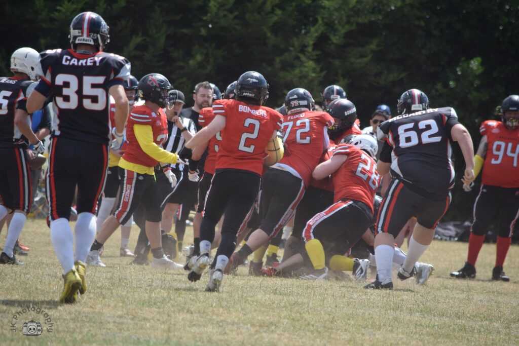 A-Bombers-26_157