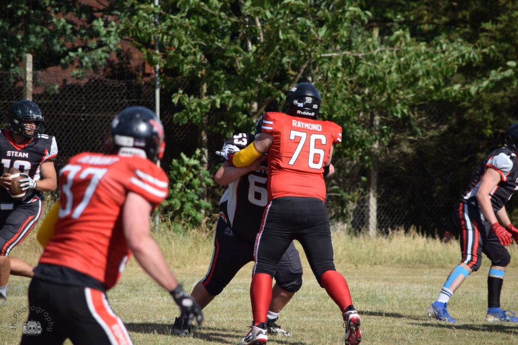 A-Bombers-26_1570