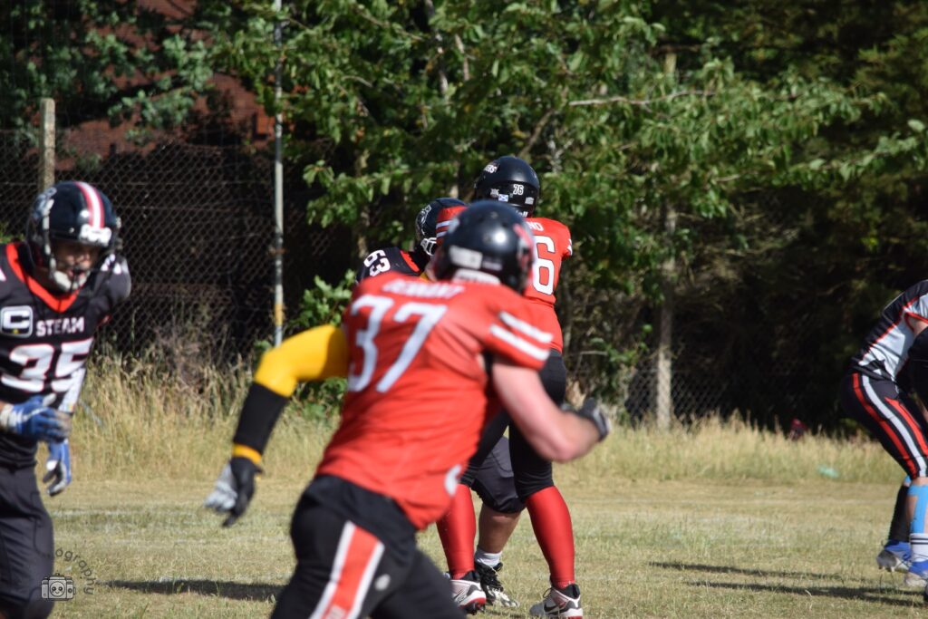 A-Bombers-26_1571