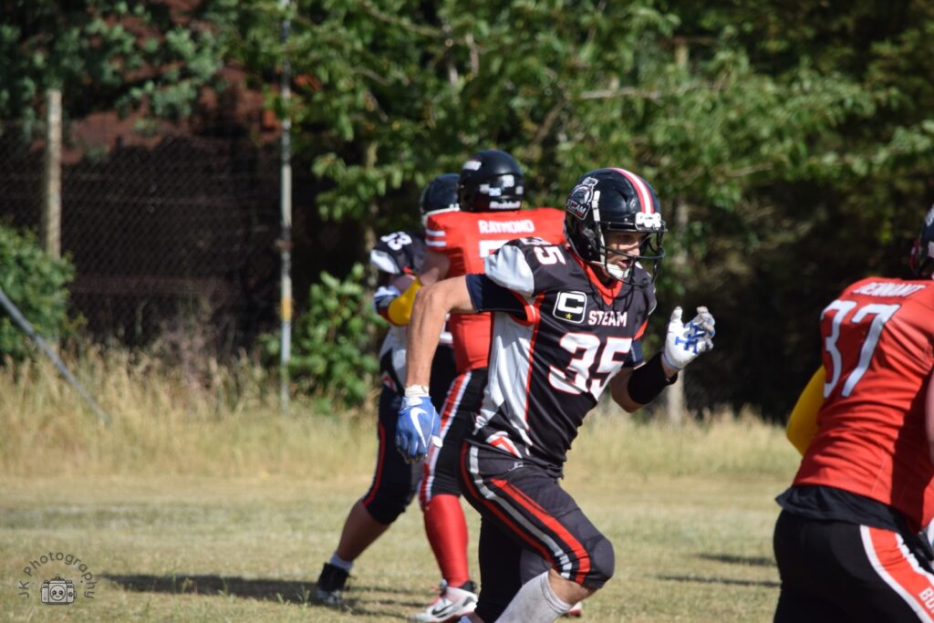 A-Bombers-26_1572