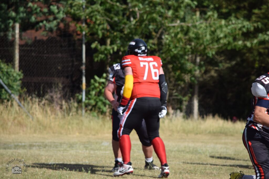 A-Bombers-26_1573