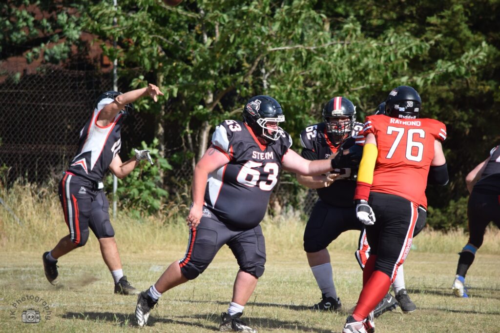 A-Bombers-26_1574