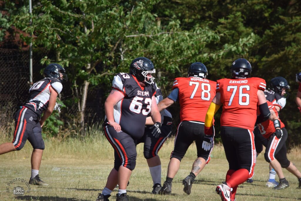 A-Bombers-26_1575