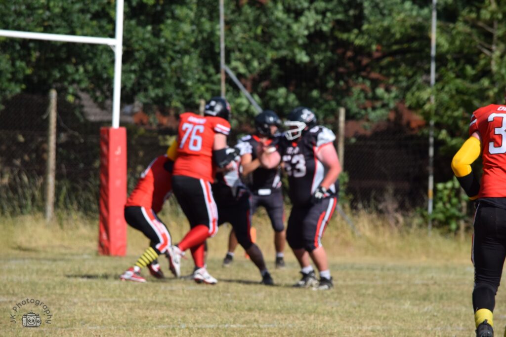 A-Bombers-26_1576