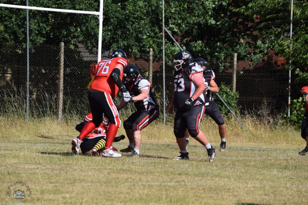 A-Bombers-26_1577