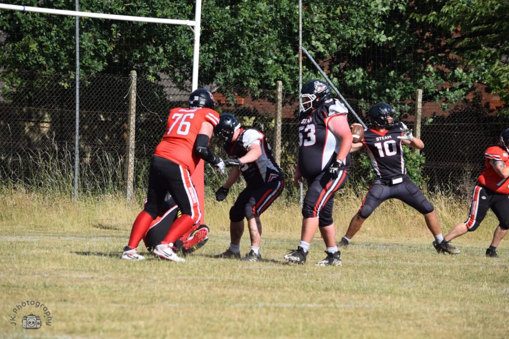 A-Bombers-26_1578