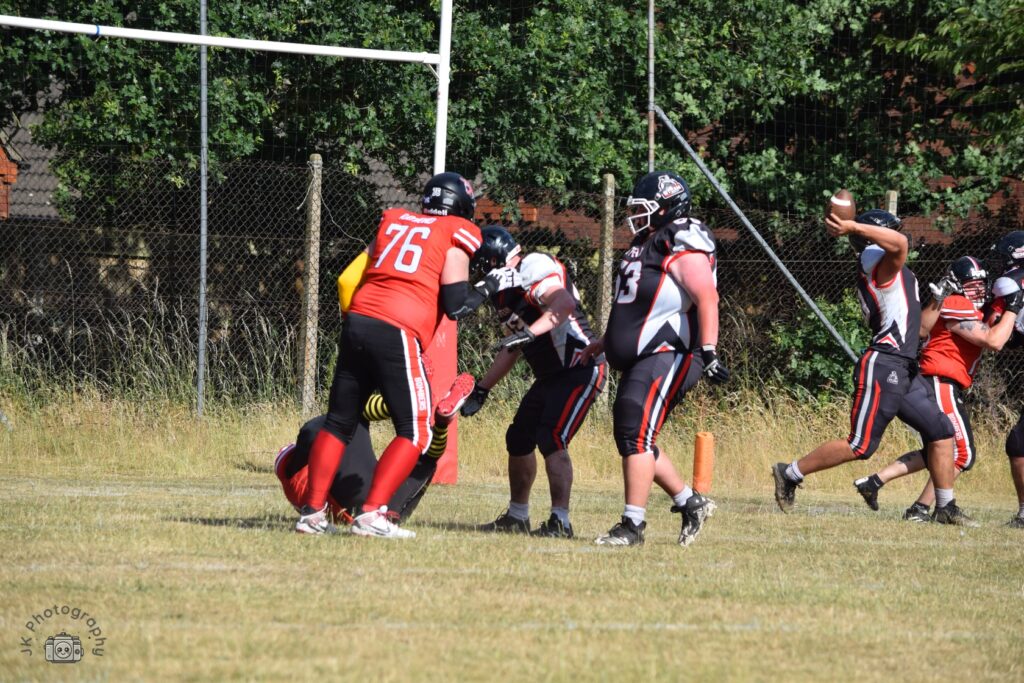 A-Bombers-26_1579