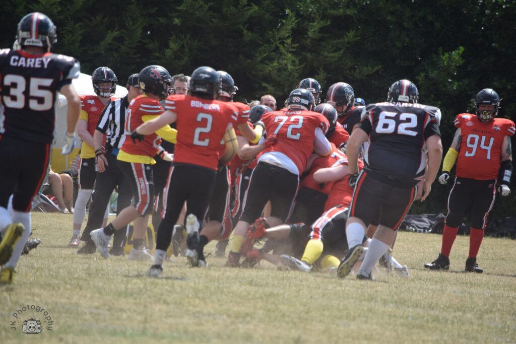 A-Bombers-26_158