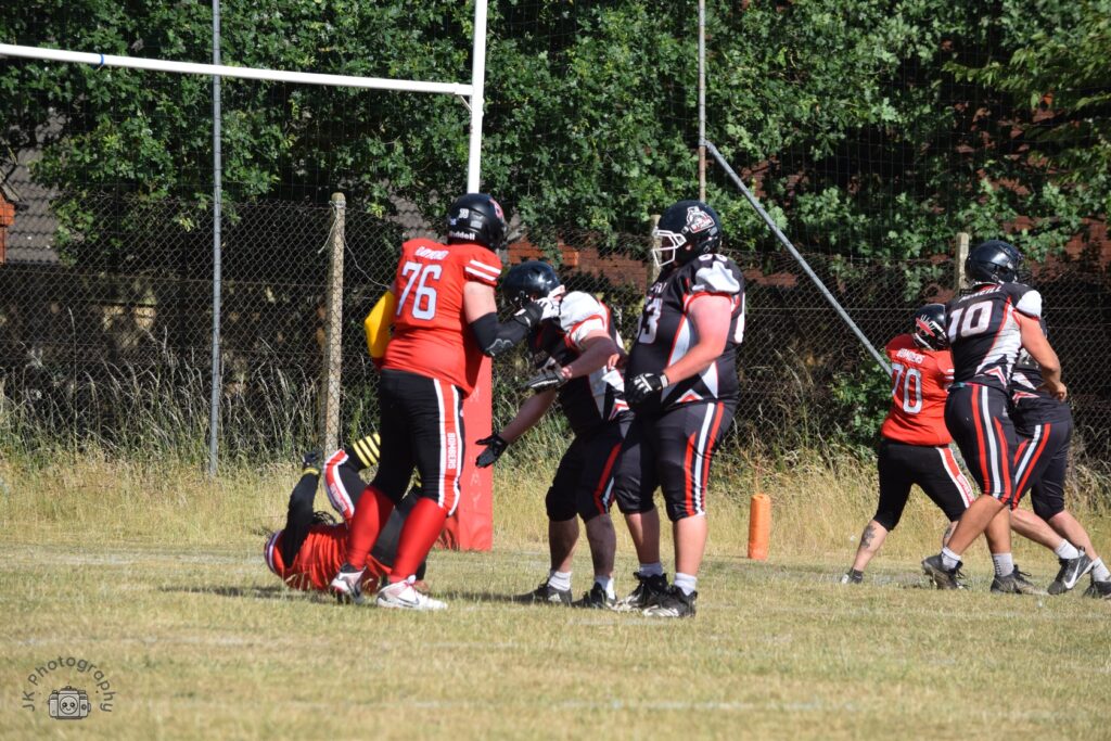 A-Bombers-26_1580