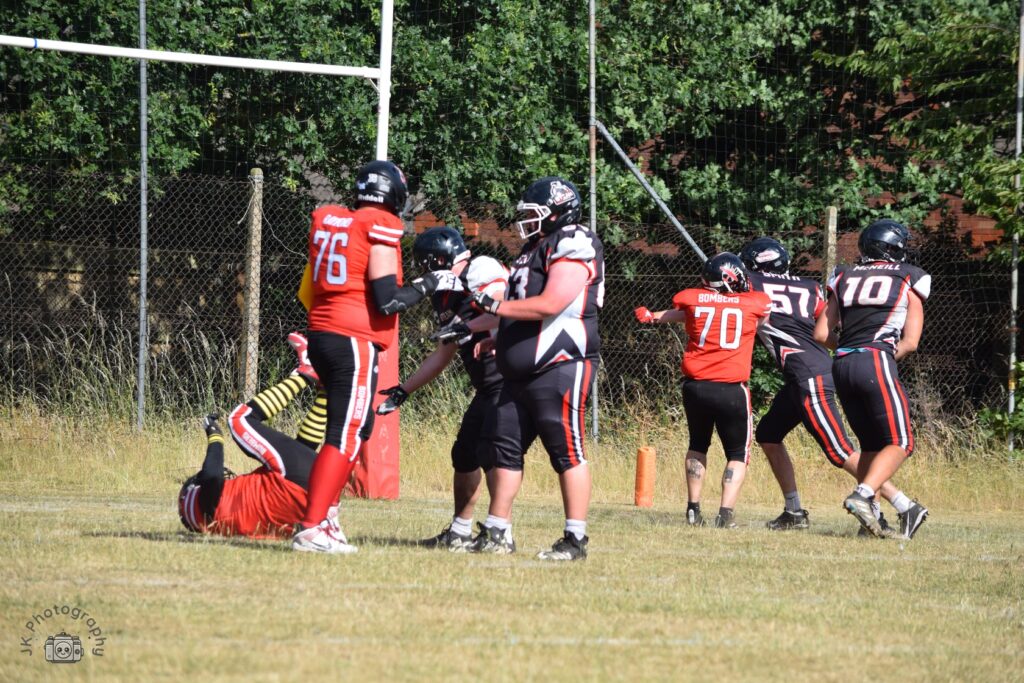 A-Bombers-26_1581