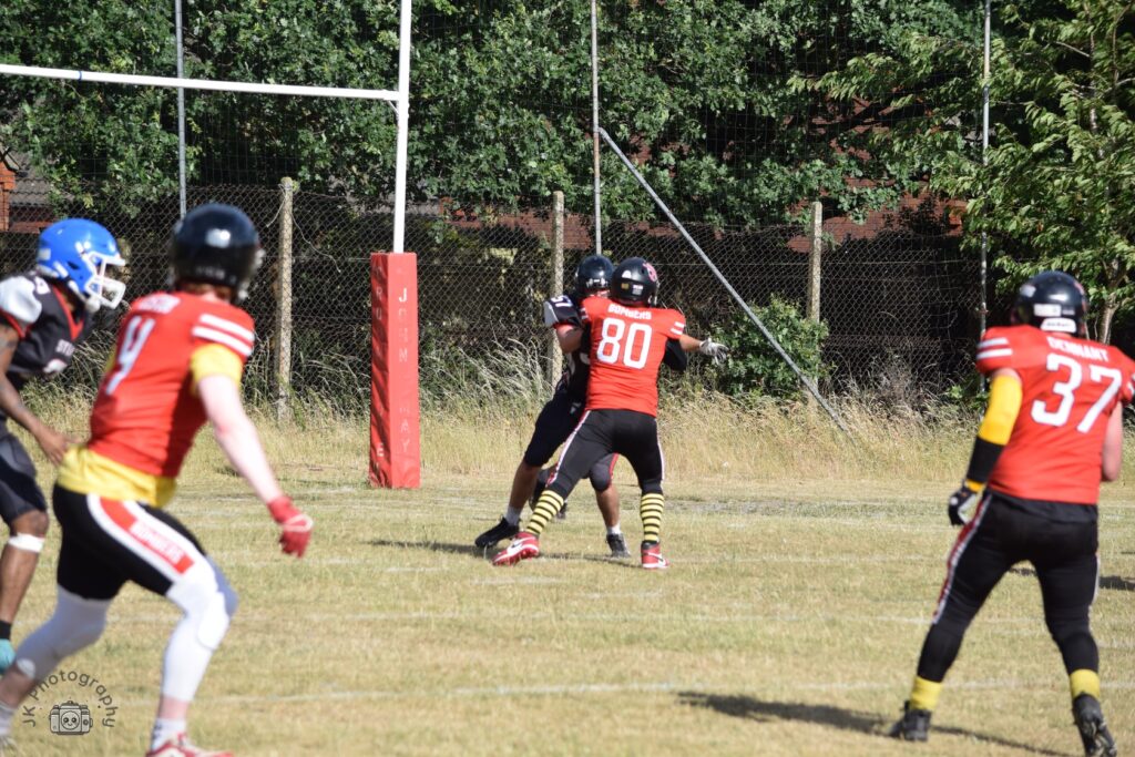 A-Bombers-26_1582