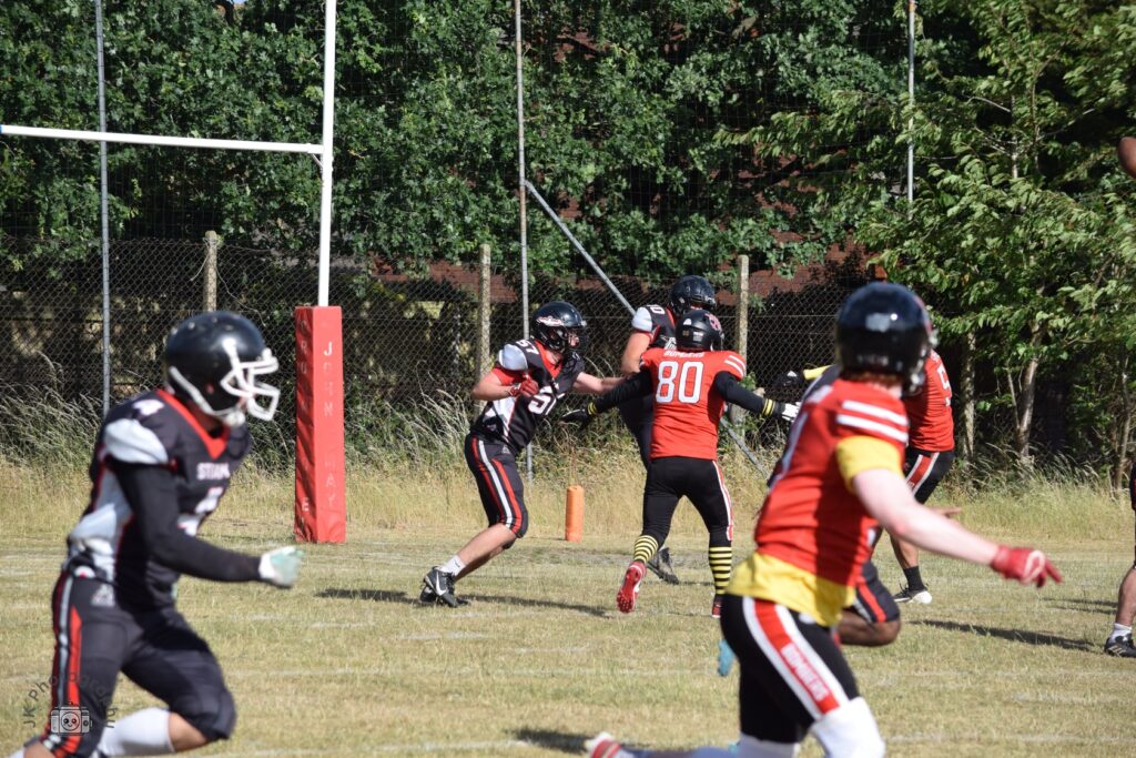A-Bombers-26_1585