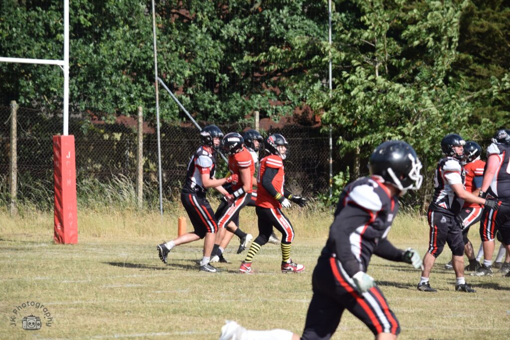 A-Bombers-26_1587