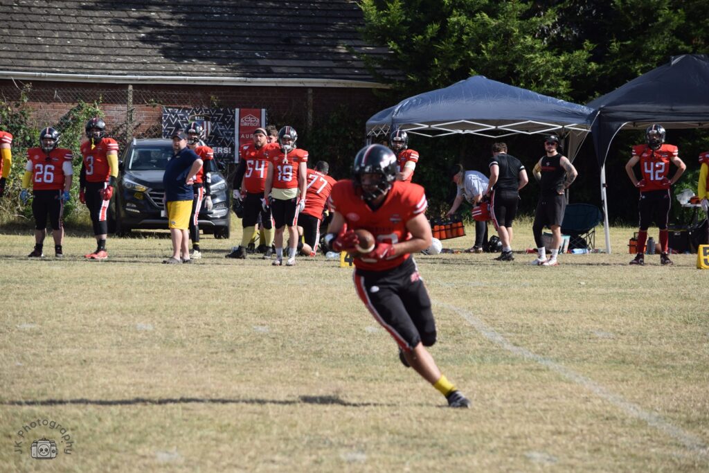 A-Bombers-26_1588