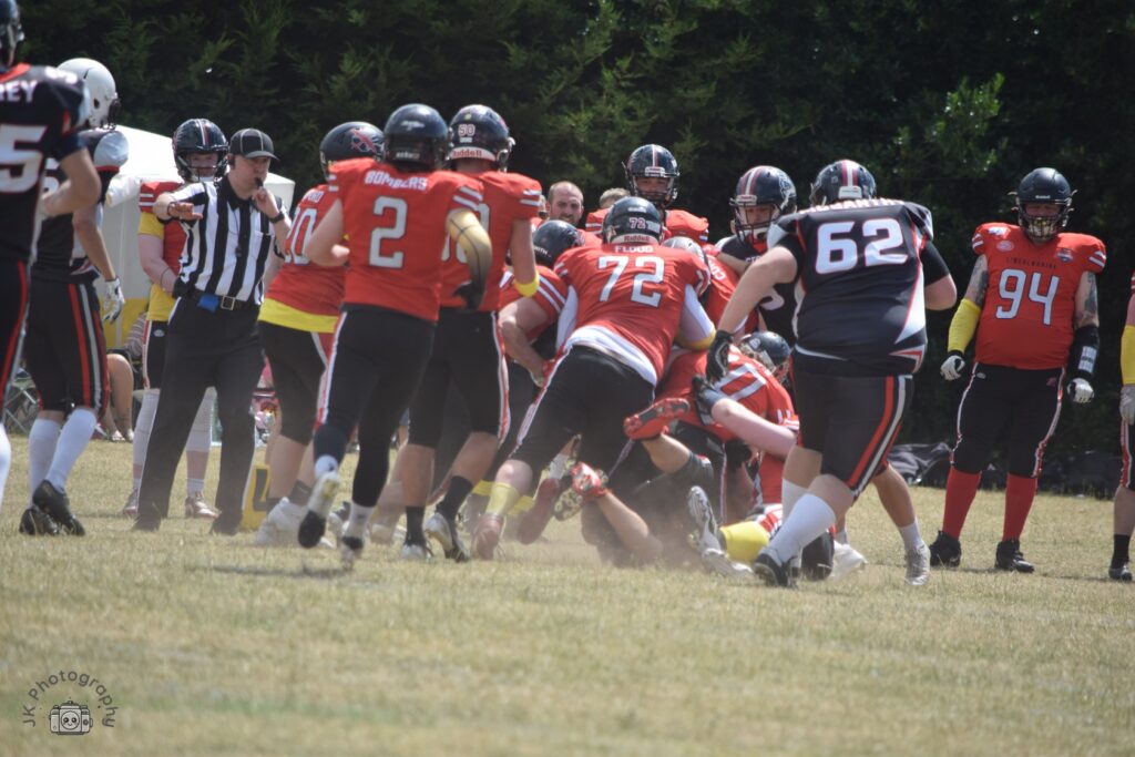 A-Bombers-26_159