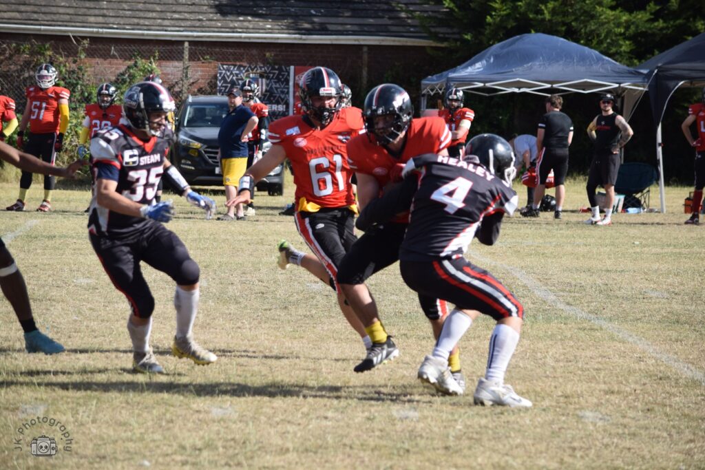 A-Bombers-26_1590