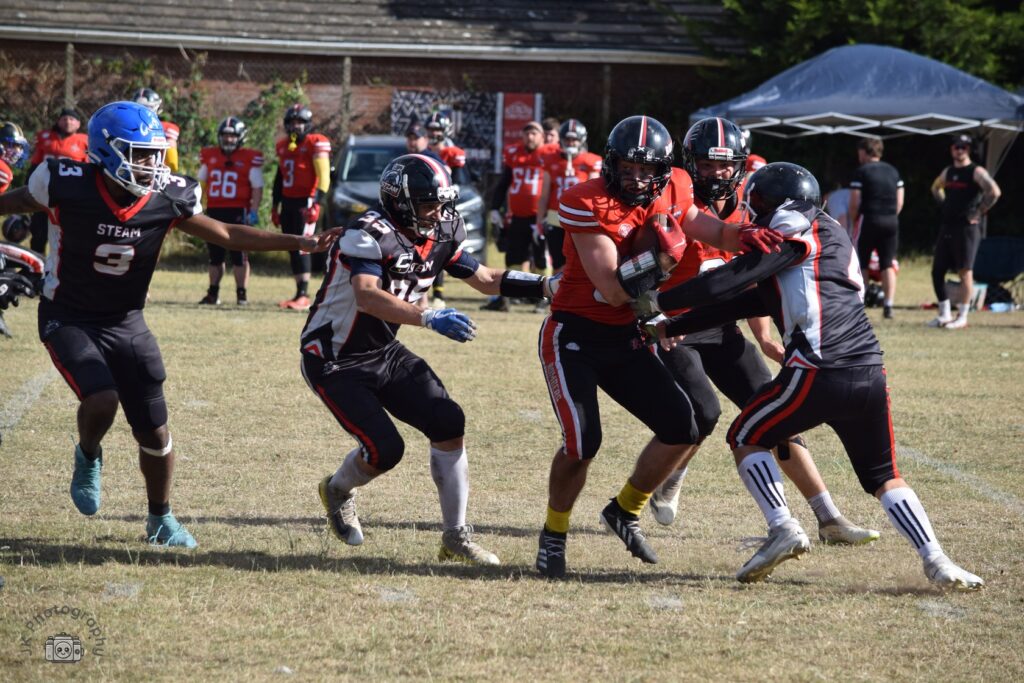 A-Bombers-26_1591