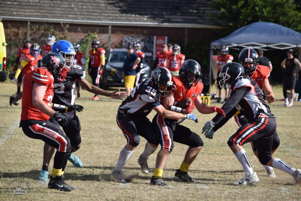 A-Bombers-26_1592