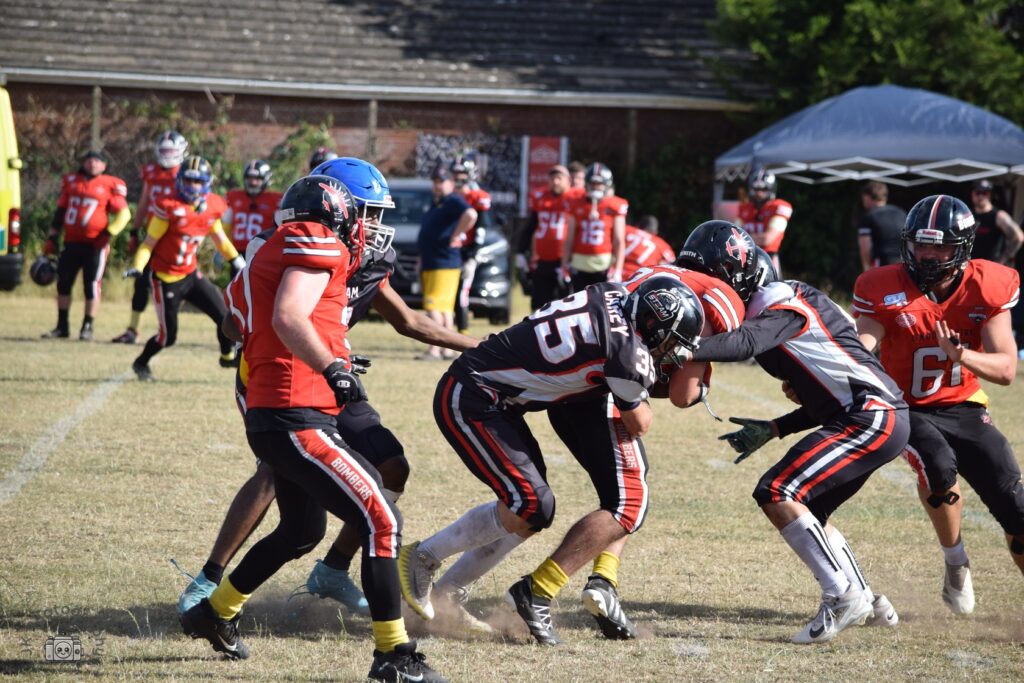 A-Bombers-26_1593
