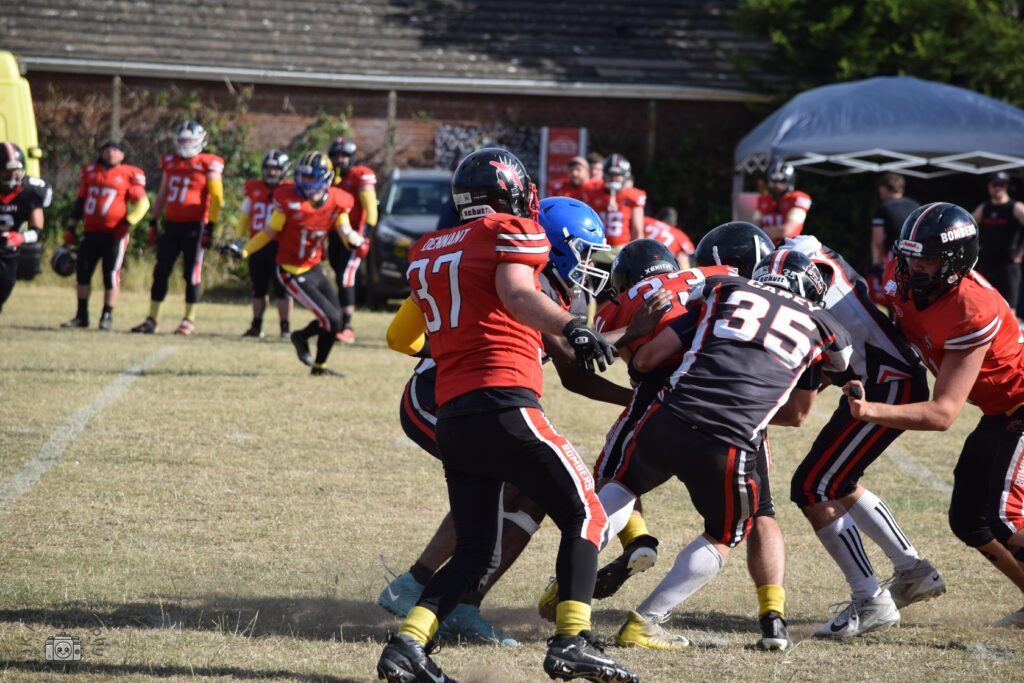 A-Bombers-26_1594