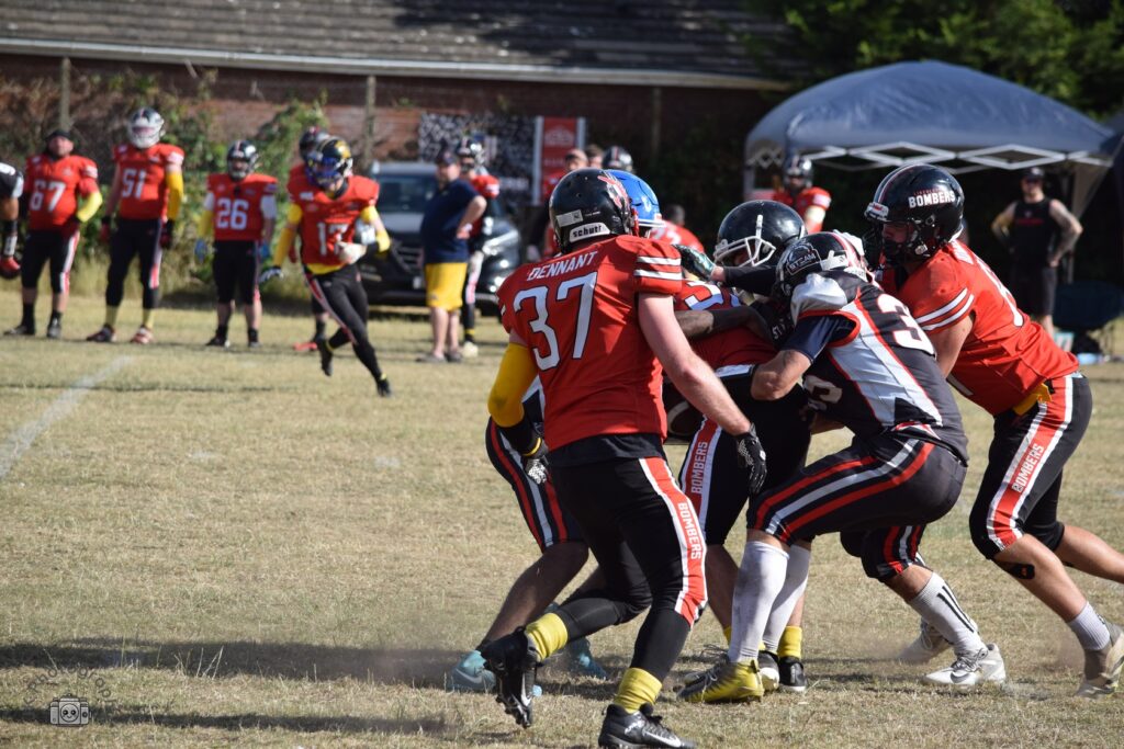 A-Bombers-26_1595