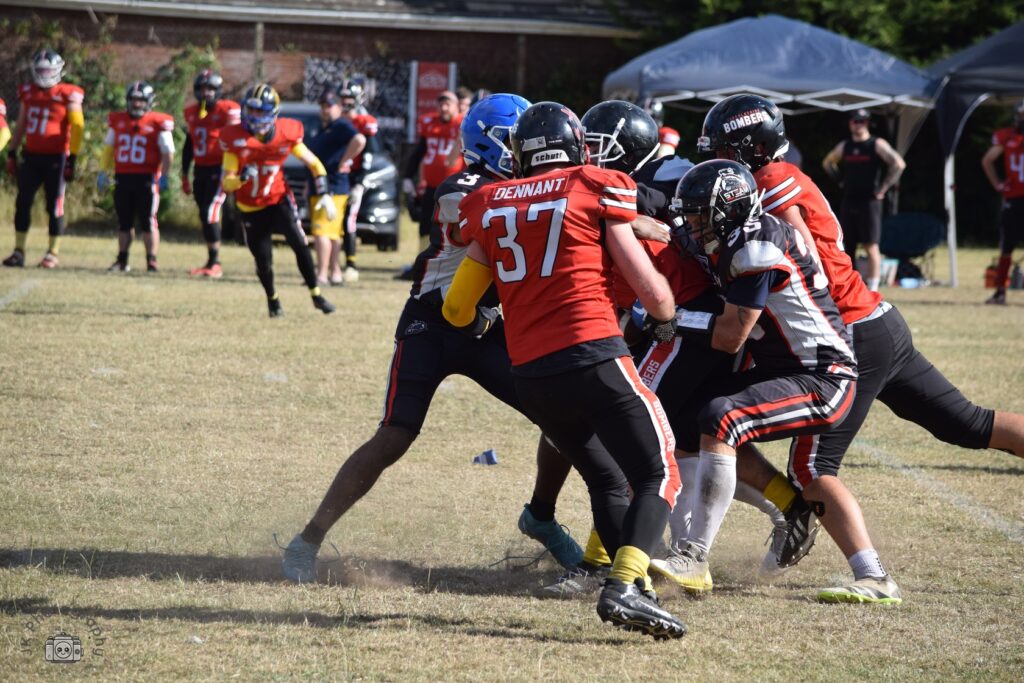 A-Bombers-26_1596