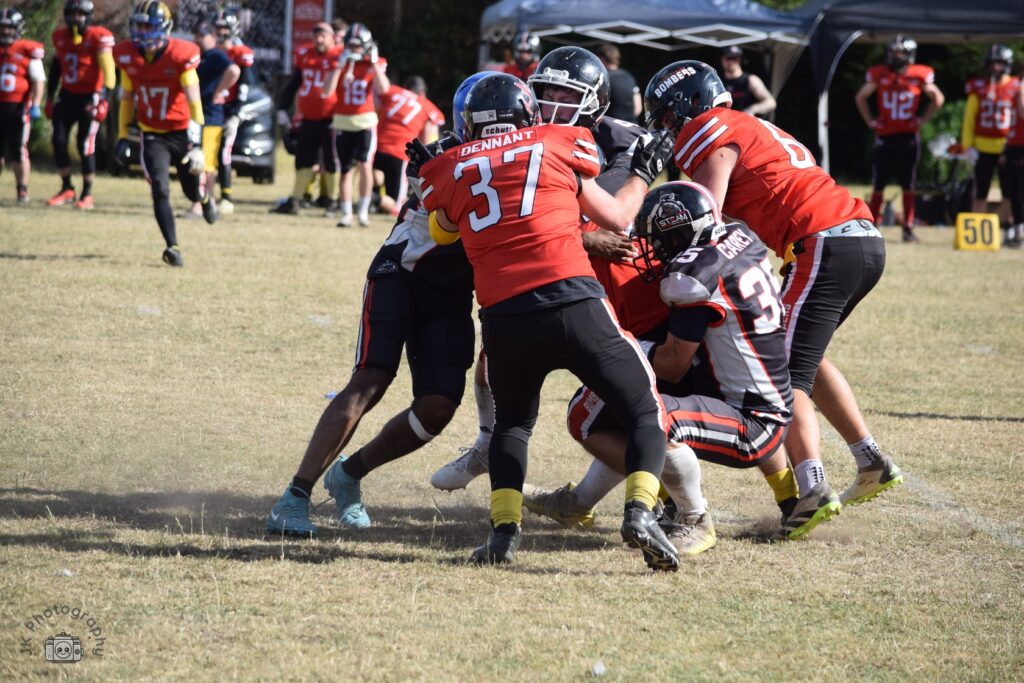 A-Bombers-26_1598